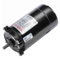 Product Image of 1 HP 115/230v Jet Pump Motor, 1 PH, 3450 RPM, 56C Frame, ODP
