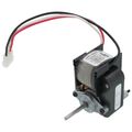 Product Image of Motor 120v 3000 RPM 1/50 HP