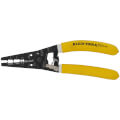 Product Image of Klein-Kurve Dual NM Cable Stripper/Cutter
