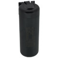 Product Image of Capacitor, K146-17