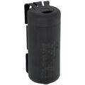 Product Image of 145-175mfd 110v Capacitor