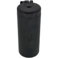 Product Image of 324-389mfd 165v Start Capacitor