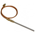Product Image of 36" K-Series Long Tip Thermocouple