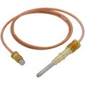 Product Image of 30" Penn Thermocouple