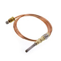 Product Image of 36" Thermocouple