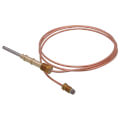 Product Image of 48" Husky Thermocouple