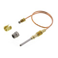 Product Image of 18" Husky High Performance Thermocouple (25-35mV)