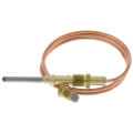 Product Image of 30" Husky High Performance Thermocouple (25-35mV)