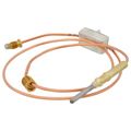 Product Image of 36" Thermocouple w/ Junction Block