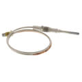 Product Image of 24" Nickel Plated Husky High Performance Thermocouple