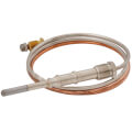 Product Image of 36" Nickel Plated Husky Standard Thermocouple (25-35mV)