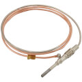 Product Image of 60" Husky Thermocouple