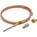 Product Image of 48" Husky High Performance Thermocouple (25-35mV)