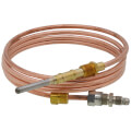 Product Image of 60" Husky High Performance Thermocouple (25-35mV)
