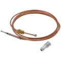 Product Image of 60" Thermocouple