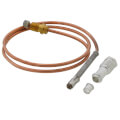 Product Image of 24" Super Slim Jim Thermocouple