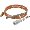 Product Image of 36" Super Slim Jim Thermocouple