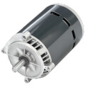 Product Image of 56C Frame Motor - 3/4 HP, 3450 RPM, 3 PH (208-230/460V)