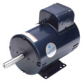 Product Image of Oil Burner Motor - 1 HP, 3600 RPM, 3 PH (208-230/460V)