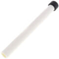 1/2" x 6" PEX Stub Out w/ Cap
