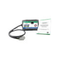 Product Image of RESCUE® Programming App and Tool