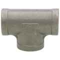 Product Image of T304 3/8" Stainless Steel Tee