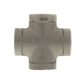 Product Image of T304 3/8" Stainless Steel Cross