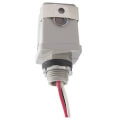 Product Image of Thermal Photocontrol, Stem Mount Side Lens (208-277V)