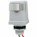 Product Image of Thermal Photocontrol, Stem Mount Side Lens (120V)