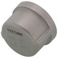 Product Image of T304 3/4" Stainless Steel Cap