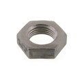 Product Image of T304 3/8" Stainless Steel Locknut