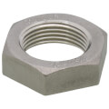 Product Image of T304 3/4" Stainless Steel Locknut
