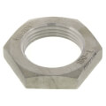 Product Image of T304 1-1/4" Stainless Steel Locknut