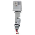 Product Image of Thermal Photocontrol, Stem & Swivel Mount Side Lens (208-277V)