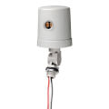 Product Image of Thermal Photocontrol, Stem & Swivel Mount Side Lens (120-277V)