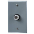 Product Image of Thermal Photocontrol, Wall Mount Front Lens (120V)