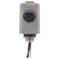 Product Image of Thermal Photocontrol, Metal Stem Mount Side Lens (120V)