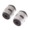 Product Image of 1" SharkBite EvoPEX Cap (2 Pack)