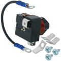 Product Image of Relay Kit, K71-09