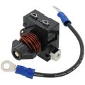 Product Image of Relay Kit, K71-10