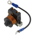 Product Image of Relay, K71-35