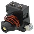 Product Image of Relay, K71-41