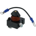 Product Image of Relay Kit, K71-46