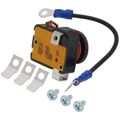 Product Image of Relay Kit, K71-48