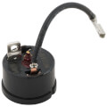 Product Image of Overload, K90-16