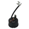 Product Image of Overload Protector Relay