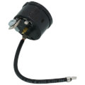 Product Image of Overload Kit, K90-54