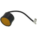 Product Image of Overload Kit, K90-56