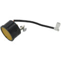 Product Image of Overload Kit, K90-61