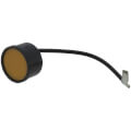 Product Image of Overload Kit, K90-66